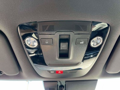2023 Kia Sportage Plug-In Hybrid X-Line