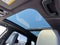 2023 Kia Sportage Plug-In Hybrid X-Line