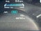 2023 Kia Sportage Plug-In Hybrid X-Line