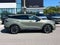 2023 Kia Sportage Plug-In Hybrid X-Line