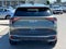 2023 Kia Sportage Plug-In Hybrid X-Line
