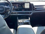 2023 Kia Sportage Plug-In Hybrid X-Line