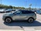 2023 Kia Sportage Plug-In Hybrid X-Line