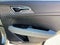 2023 Kia Sportage Plug-In Hybrid X-Line