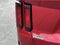2022 Kia Sorento Hybrid S