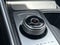 2022 Kia Sorento Hybrid S