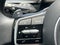 2022 Kia Sorento Hybrid S