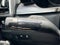 2022 Kia Sorento Hybrid S