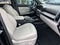 2025 Kia Sorento Hybrid SX Prestige