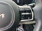 2025 Kia Sorento Hybrid SX Prestige
