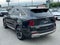 2025 Kia Sorento Hybrid SX Prestige