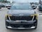 2025 Kia Sorento Hybrid SX Prestige