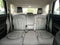 2019 Buick Envision Premium II
