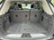 2019 Buick Envision Premium II