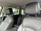 2019 Buick Envision Premium II