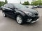 2019 Buick Envision Premium II