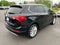 2019 Buick Envision Premium II
