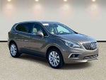 2017 Buick Envision Premium I