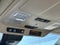 2017 Buick Envision Premium I