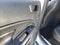 2021 Ford EcoSport SES