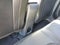 2021 Ford EcoSport SES
