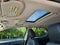 2021 Ford EcoSport SES
