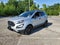 2021 Ford EcoSport SES