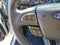 2021 Ford EcoSport SES