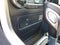 2021 Ford EcoSport SES