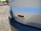 2021 Ford EcoSport SES
