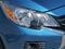2024 Mitsubishi Mirage LE
