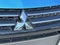 2024 Mitsubishi Mirage LE