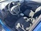 2024 Mitsubishi Mirage LE