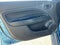 2024 Mitsubishi Mirage LE