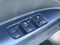 2024 Mitsubishi Mirage LE