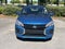 2024 Mitsubishi Mirage LE