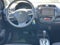 2024 Mitsubishi Mirage LE