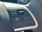 2024 Mitsubishi Mirage LE
