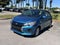 2024 Mitsubishi Mirage LE