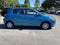 2024 Mitsubishi Mirage LE