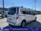 2023 Ford Transit Connect XLT
