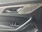 2024 Jaguar F-PACE P250 R-Dynamic S