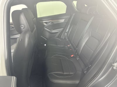 2024 Jaguar F-PACE P250 R-Dynamic S