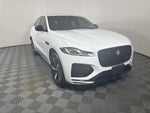 2024 Jaguar F-PACE P250 R-Dynamic S