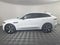 2024 Jaguar F-PACE P250 R-Dynamic S