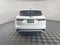 2024 Jaguar F-PACE P250 R-Dynamic S