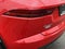 2019 Jaguar E-PACE S