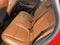 2019 Jaguar E-PACE S