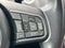 2019 Jaguar E-PACE S