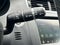 2019 Jaguar E-PACE S